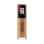 L\'Oreal Hazelnut Infallible Fresh Wear 24HR Foundation