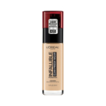 L\'Oreal Linen Infallible Fresh Wear 24HR Foundation