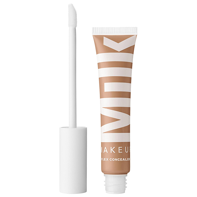 Milk Makeup Cinnamon Flex Concealer