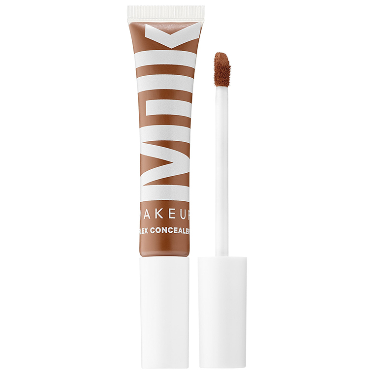Milk Makeup Deep Flex Concealer