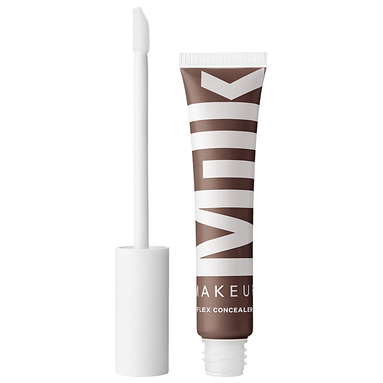 Milk Makeup Espresso Flex Concealer