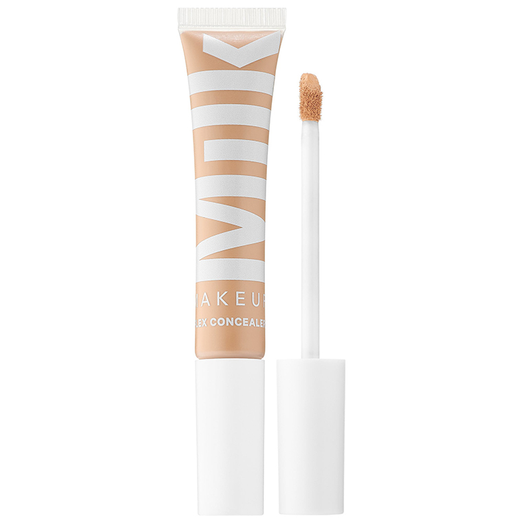 Milk Makeup Light Flex Concealer