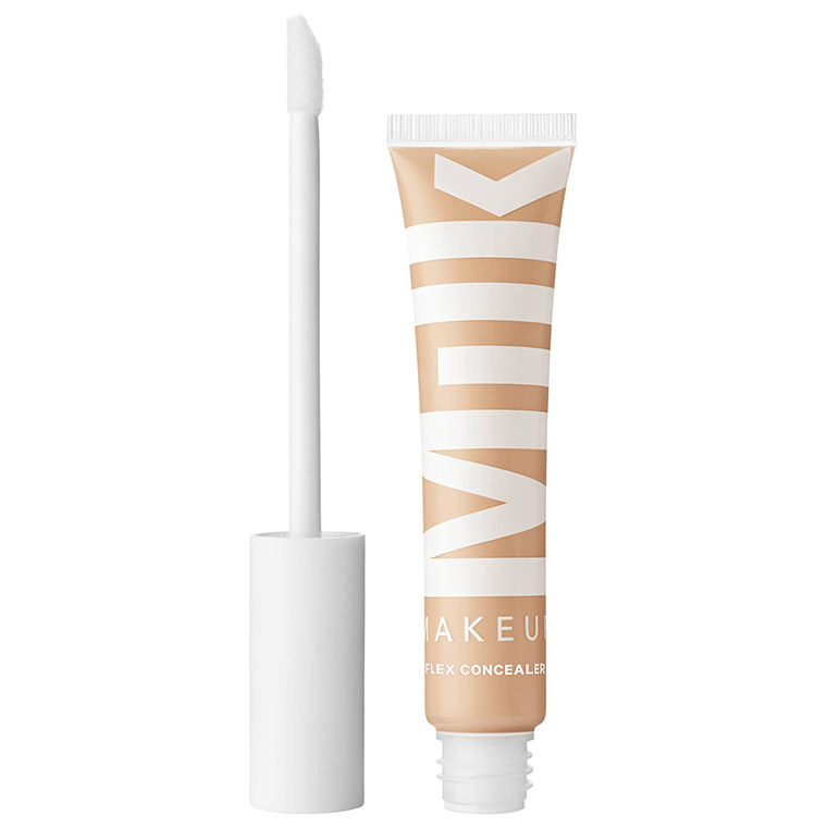 Milk Makeup Medium Beige Flex Concealer