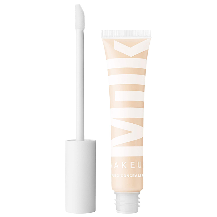 Milk Makeup Porcelain Flex Concealer