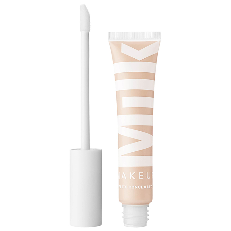 Milk Makeup Vanilla Flex Concealer