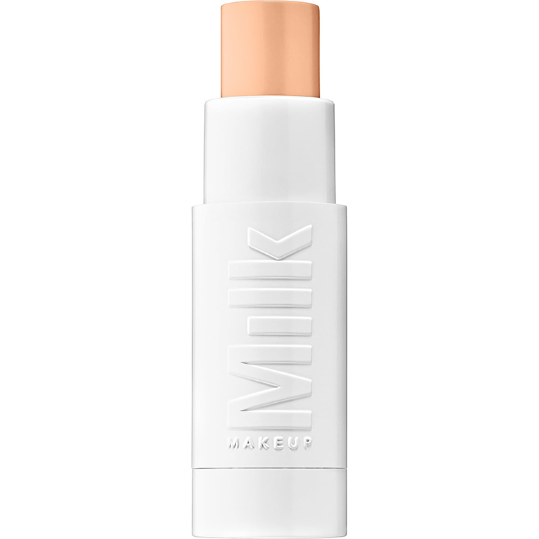 Milk Makeup Buff Flex Foundation Stick