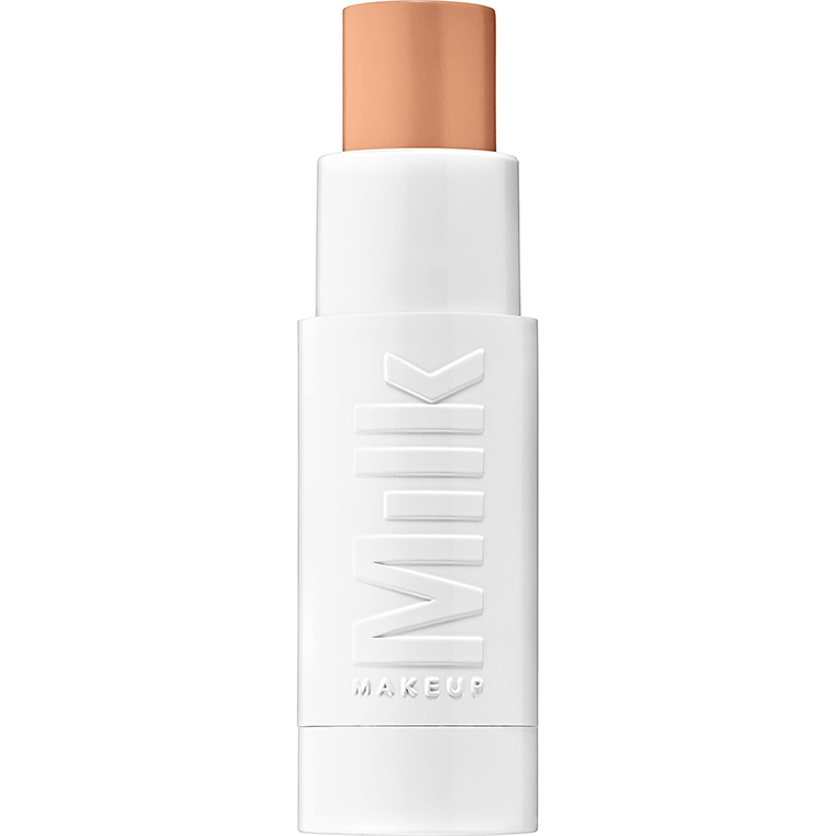 Milk Makeup Cashmere Flex Foundation Stick