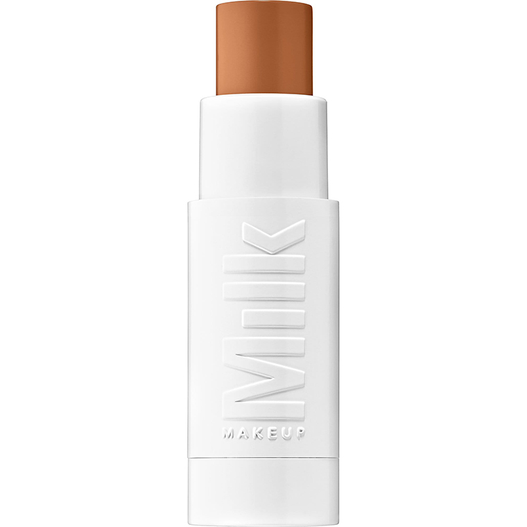 Milk Makeup Cinnamon Flex Foundation Stick
