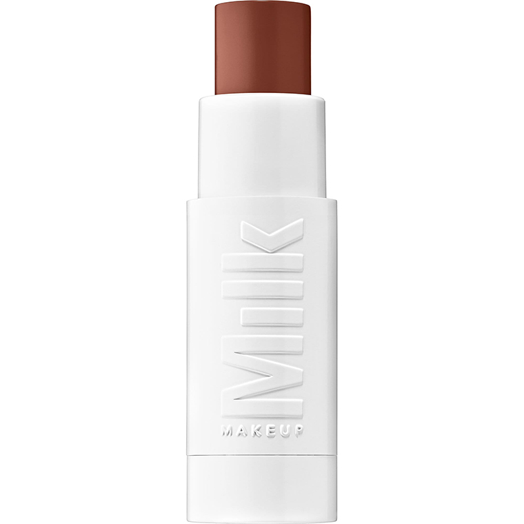 Milk Makeup Cocoa Flex Foundation Stick