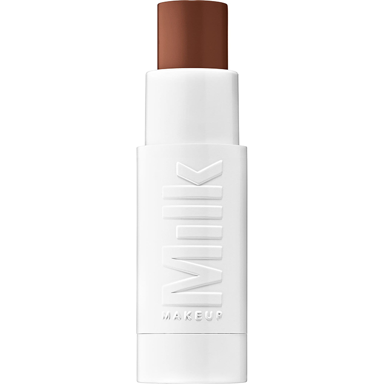 Milk Makeup Deep Flex Foundation Stick