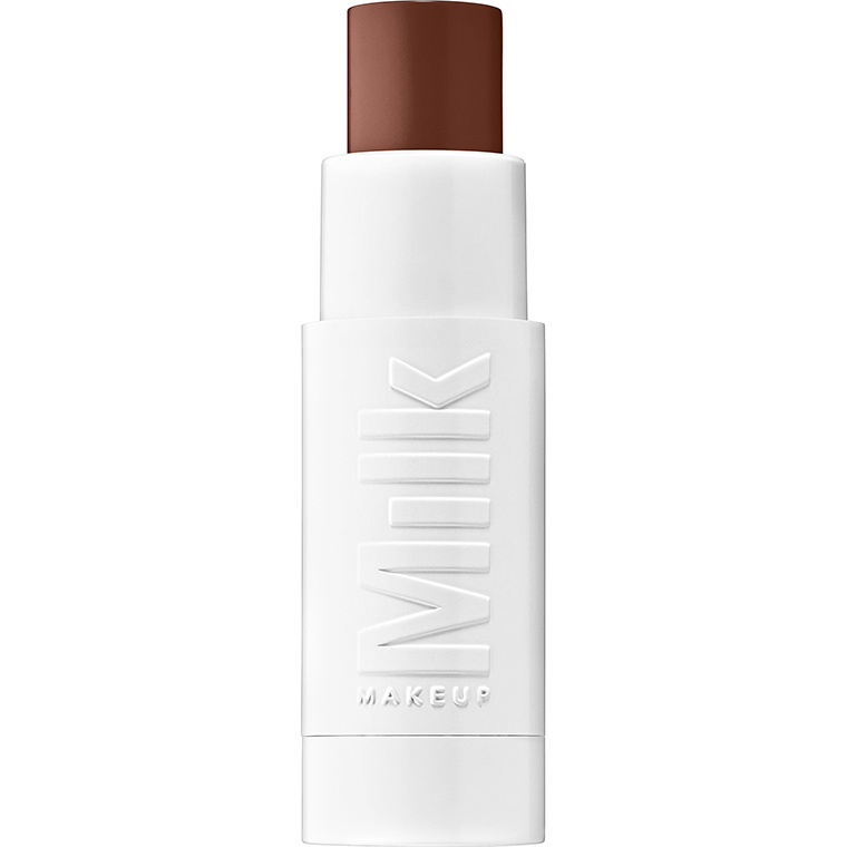 Milk Makeup Espresso Flex Foundation Stick