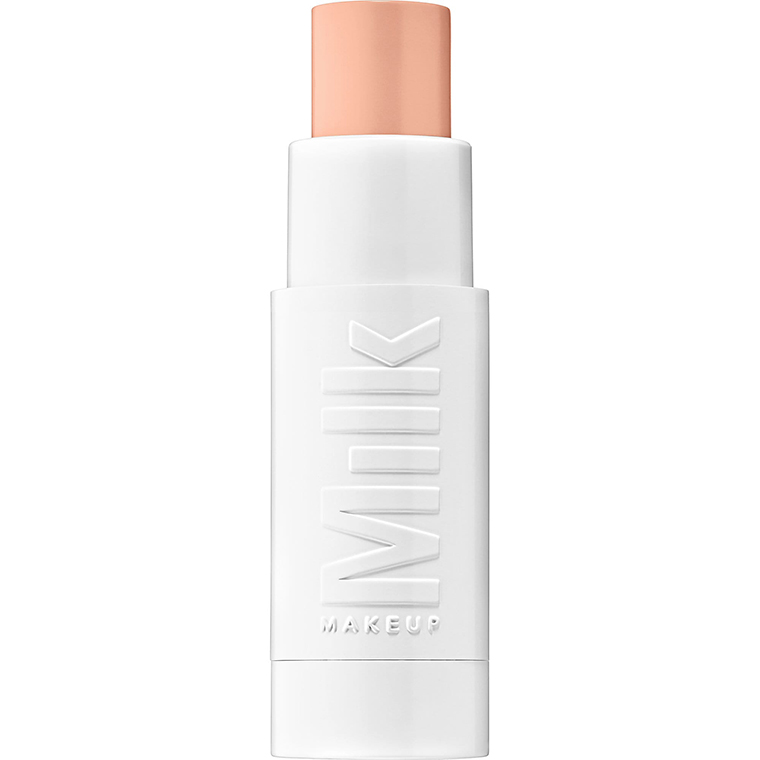 Milk Makeup Fair Flex Foundation Stick