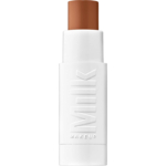 Milk Makeup Golden Deep Flex Foundation Stick