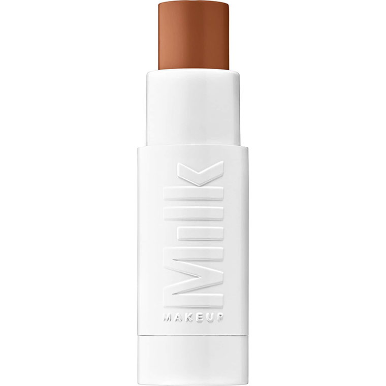 Milk Makeup Golden Deep Flex Foundation Stick