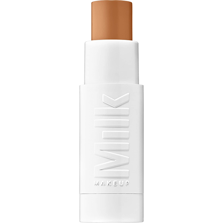 Milk Makeup Golden Honey Flex Foundation Stick
