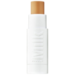 Milk Makeup Golden Sand Flex Foundation Stick