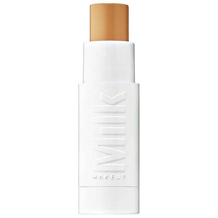 Milk Makeup Golden Sand Flex Foundation Stick