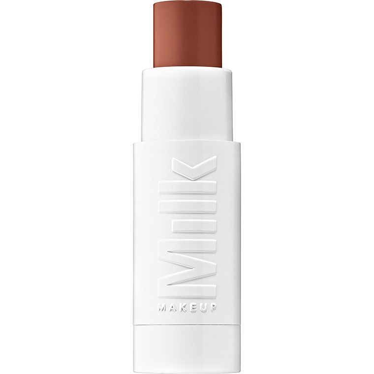 Milk Makeup Hazelnut Flex Foundation Stick