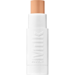 Milk Makeup Light Flex Foundation Stick