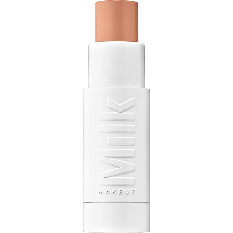 Milk Makeup Light Medium Flex Foundation Stick