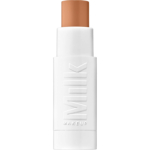 Milk Makeup Medium Beige Flex Foundation Stick
