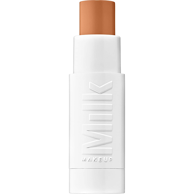 Milk Makeup Medium Flex Foundation Stick