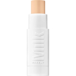 Milk Makeup Porcelain Flex Foundation Stick