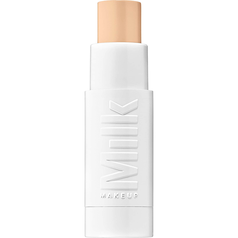 Milk Makeup Porcelain Flex Foundation Stick