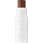 Milk Makeup Rich Flex Foundation Stick