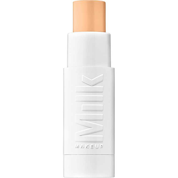 Milk Makeup Shell Flex Foundation Stick