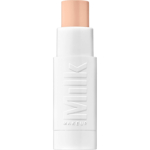 Milk Makeup Snow Flex Foundation Stick