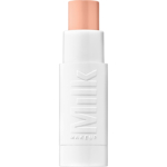 Milk Makeup Vanilla Flex Foundation Stick