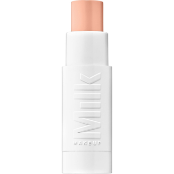 Milk Makeup Vanilla Flex Foundation Stick