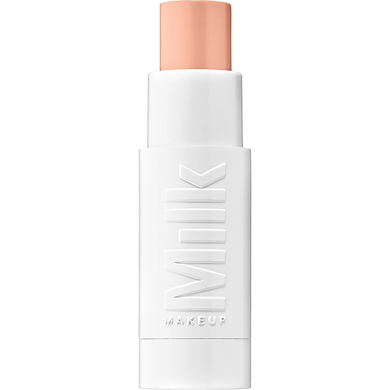 Milk Makeup Vanilla Flex Foundation Stick