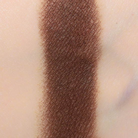 NABLA Cosmetics Anyway Super Matte Eyeshadow