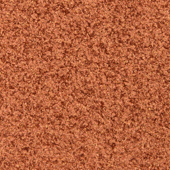 NABLA Cosmetics Fluid Metal Eyeshadow Coral Amber