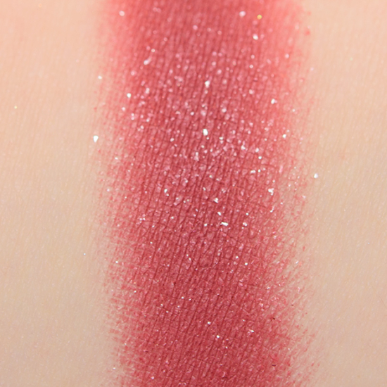 NABLA Cosmetics Dionysus Latex Matte Eyeshadow
