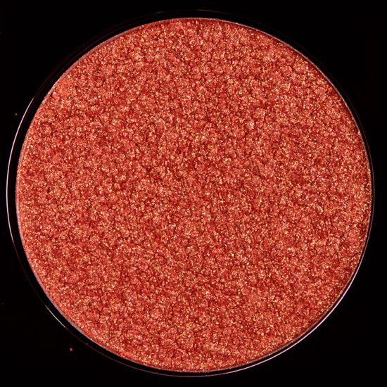 NABLA Cosmetics Glimmer Light Highlighter Elixir
