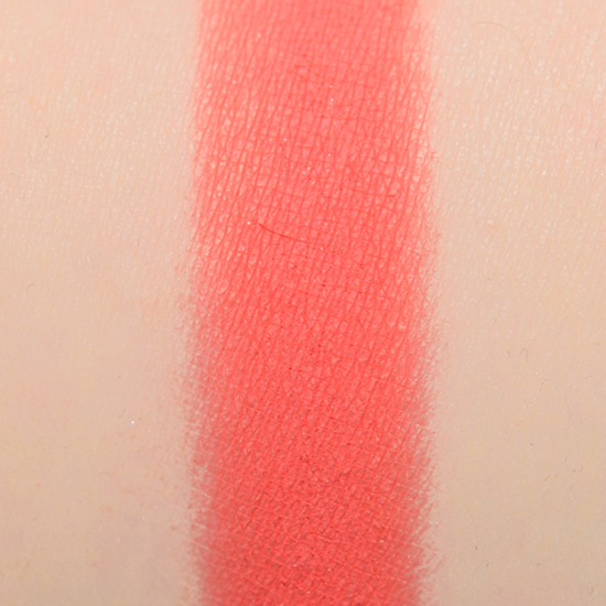 NABLA Cosmetics Feelings Super Matte Eyeshadow