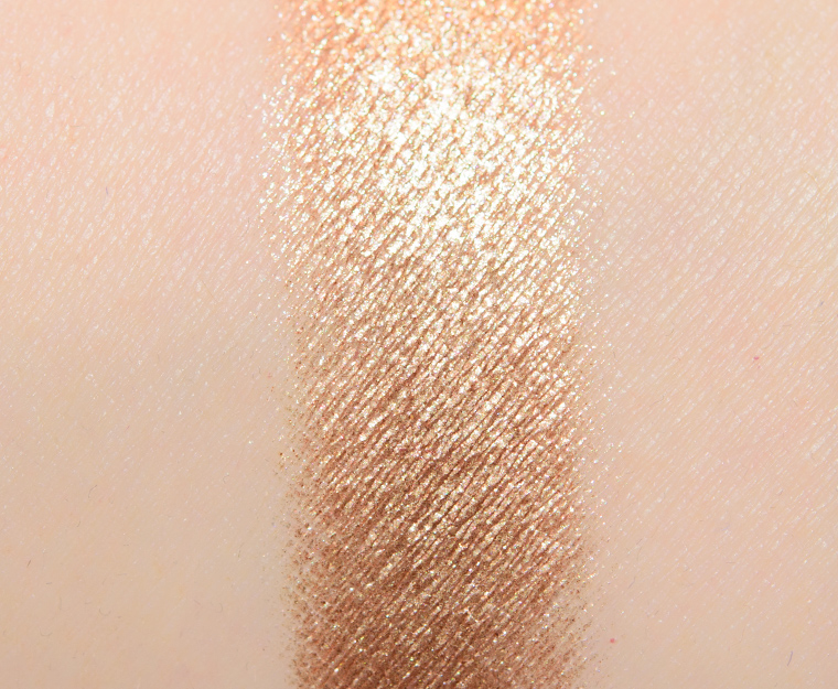 <p class="text-center">NABLA Cosmetics Glorious Metal Foil Eyeshadow</p>
