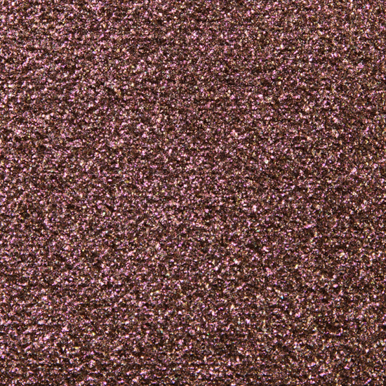NABLA Cosmetics Metal Foil Eyeshadow Hidden Place