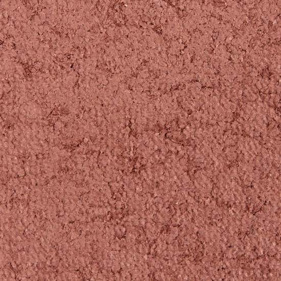 NABLA Cosmetics Latex Matte Eyeshadow Latex Nude
