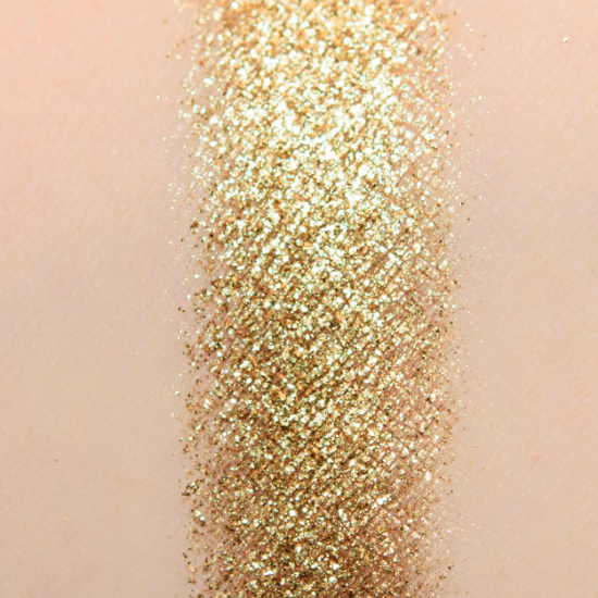 NABLA Cosmetics Libertine Super Sparkle Eyeshadow