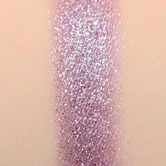 NABLA Cosmetics Mirabilia Metal Foil Eyeshadow