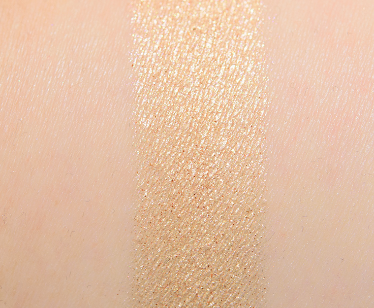 <p class="text-center">NABLA Cosmetics Moonlight Satin Eyeshadow</p>