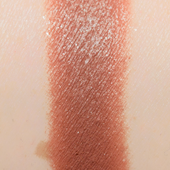 NABLA Cosmetics No Doubts Latex Matte Eyeshadow