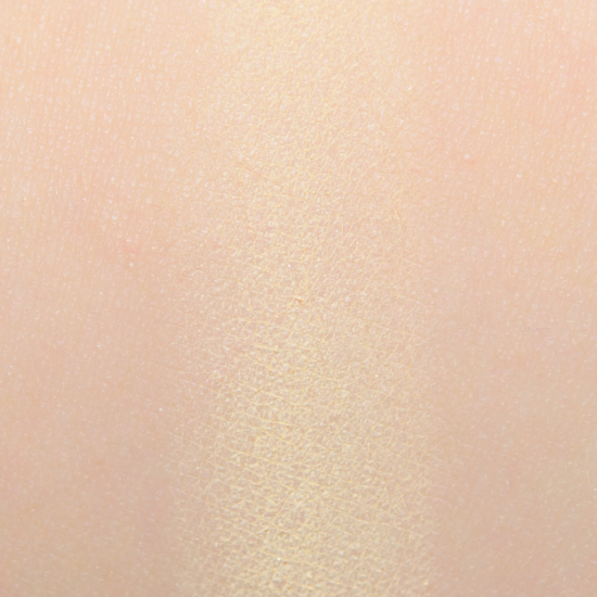 NABLA Cosmetics Pantheon Matte Eyeshadow