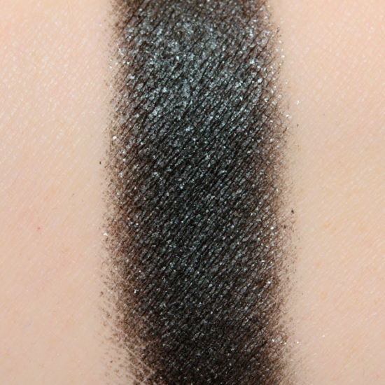 NABLA Cosmetics Latex Matte Eyeshadow Plastick