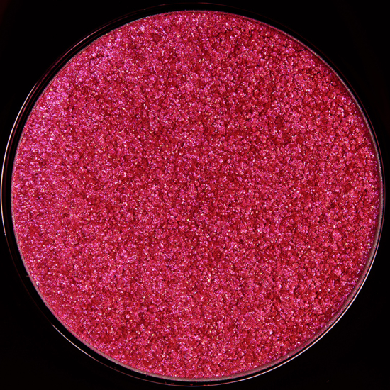 NABLA Cosmetics Glimmer Light Highlighter Reborn