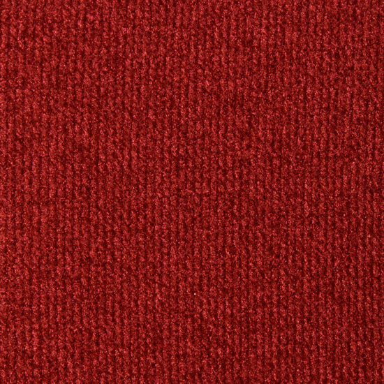 NABLA Cosmetics Satin Eyeshadow Red Shape
